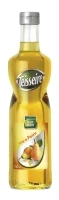 TEISSEIRE Siirup Pirni 0,7 L
