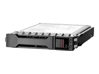 HPE SSD 960GB 2.5inch SATA RI BC MV