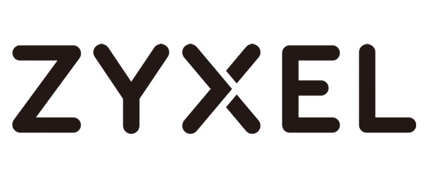 ZYXEL SecuExtender IPSec VPN 1-user 1YR