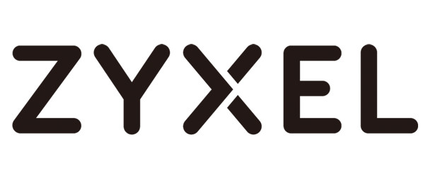 ZYXEL SecuExtender IPSec VPN 10-user 3YR