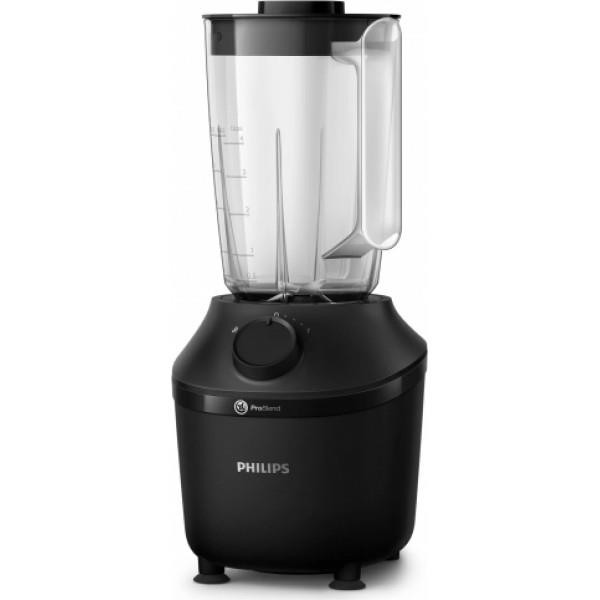 Philips 3000 series HR2191/01 Kannmikser