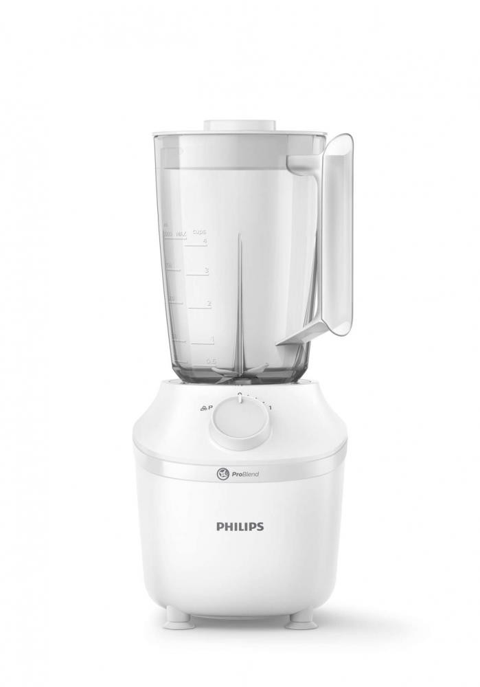 Philips 3000 series HR2041/00 Kannmikser