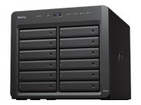 SYNOLOGY DS3622XS+ DiskStation NAS