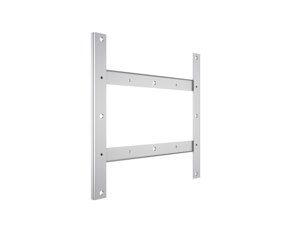 MB Gas Lift VESA Adapter 200x200