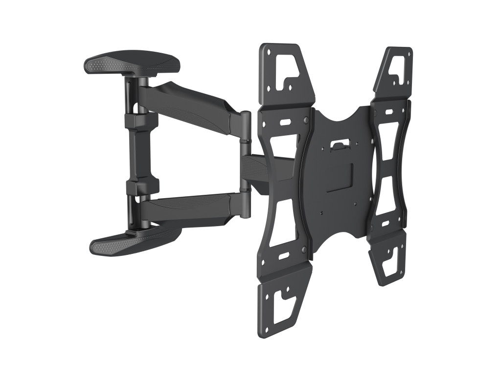 MB VESA Flexarm Full Motion Single