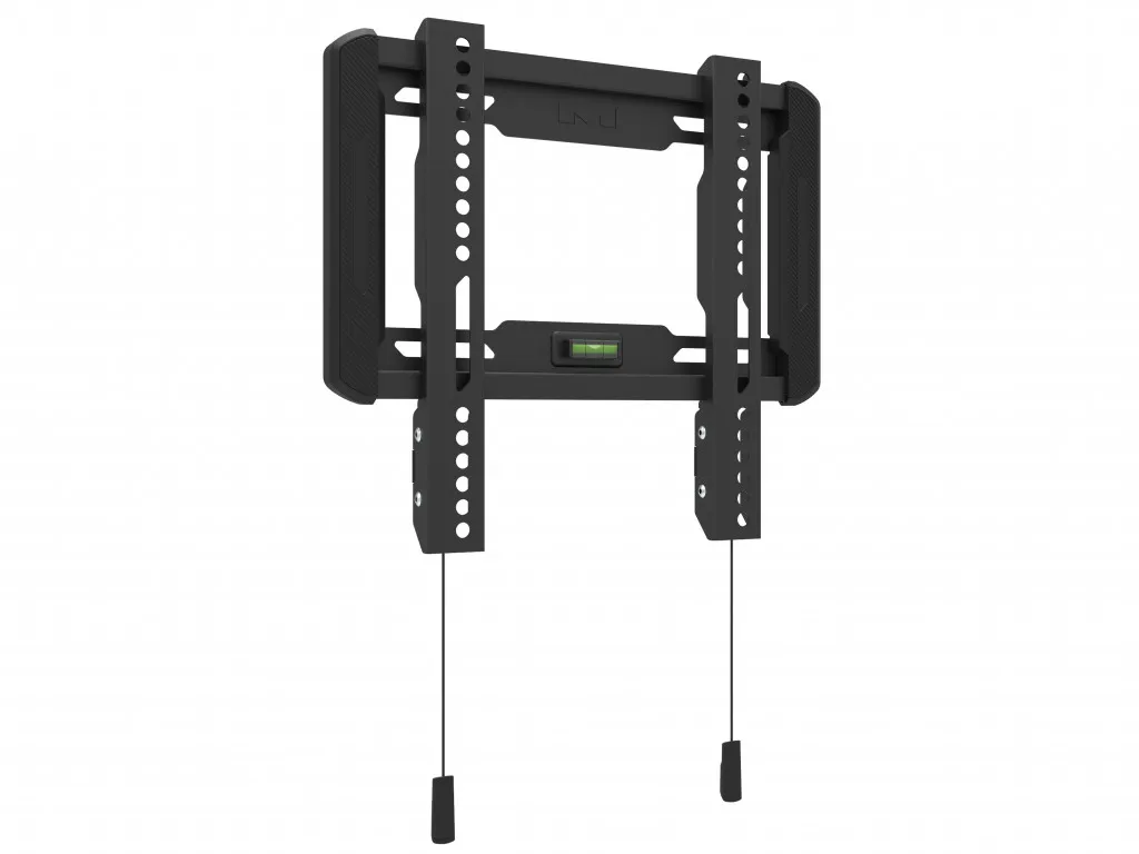 MULTIBRACKETS Universal Wallmount Fixed