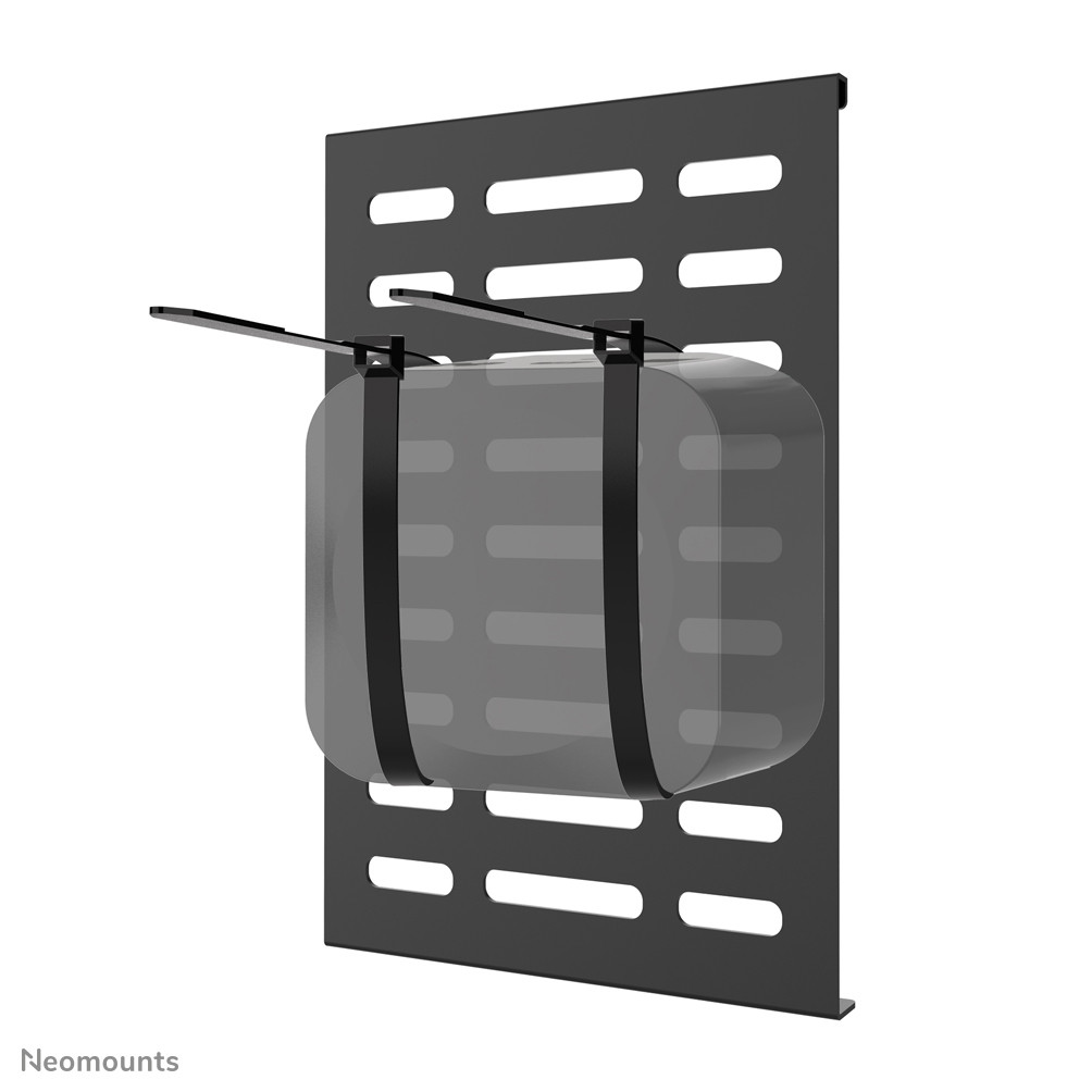 NEOMOUNTS Media Player Holder