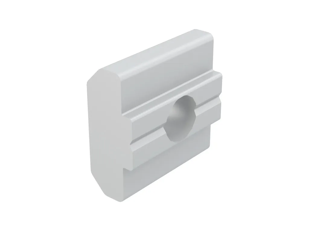 MULTIBRACKETS Pro Series Rail Stopper