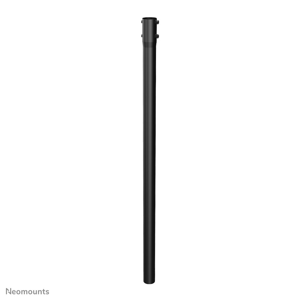 NEOMOUNTS 100cm ext.pole f. FPMA-C340BLA