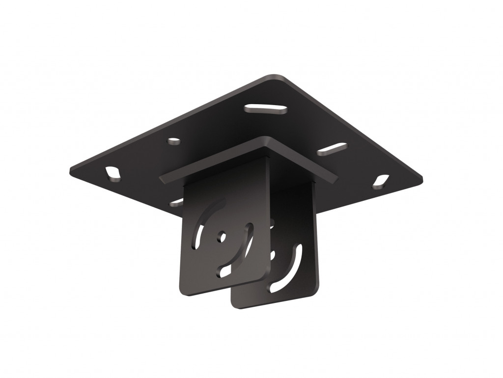 MULTIBRACKETS Pro Series Ceiling Plate