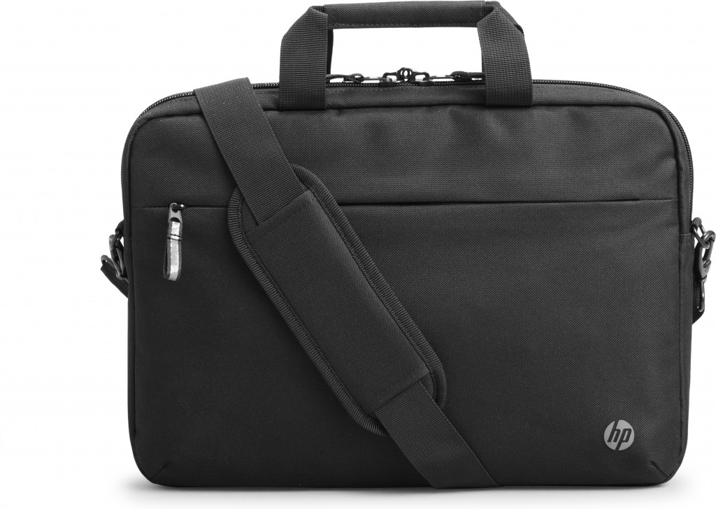 HP Rnw Business 14.1i Laptop Bag Bulk 12