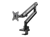ICYBOX IB-MS314-T Monitor stand