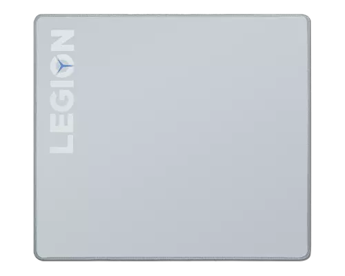 Lenovo | Legion Gaming Control Mouse Pad L | GXH1C97868 | mm | Grey