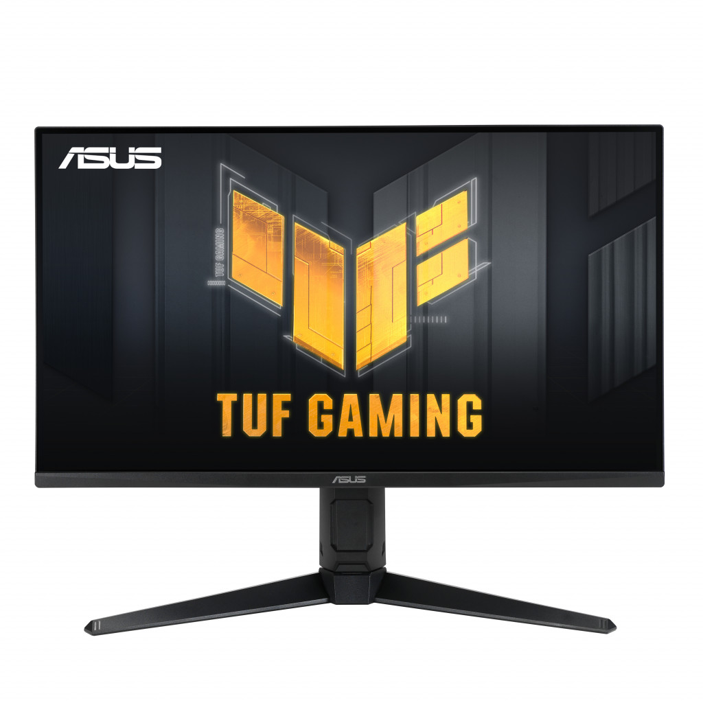 ASUS TUF Gaming VG28UQL1A Monitor 28in
