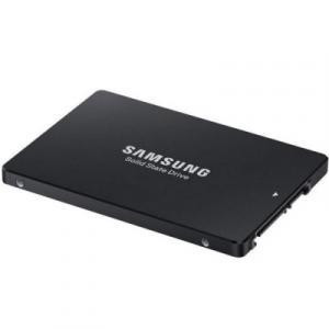 Samsung PM893 2.5" 240 GB Jada ATA III V-NAND TLC