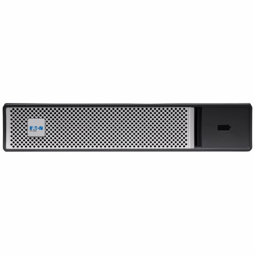 UPS ACC BATTERY PACK 72V/5PXEBM72RT2UG2 EATON