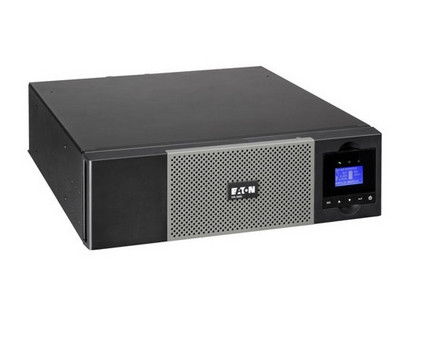 UPS|EATON|2200 Watts|2200 VA|Wave form type Sinewave|LineInteractive|Rack 2U|5PX2200IRT2UG2