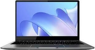 Notebook|BLACKVIEW|AceBook 1|CPU N4120|1100 MHz|14"|1920x1080|RAM 4GB|SSD 128GB|ENG|Windows 10 Home|Grey|1.3 kg|ACEBOOK1GRAY