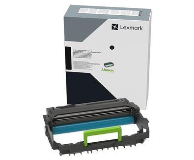 Lexmark MS431dn, MX431adn, MS331dn, MX331adn | 55B0ZA0 | Photoconductor Unit | Monochrome