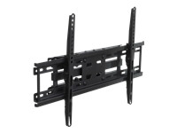 ART BRACKET FOR LED / LCD TV 23-55inch