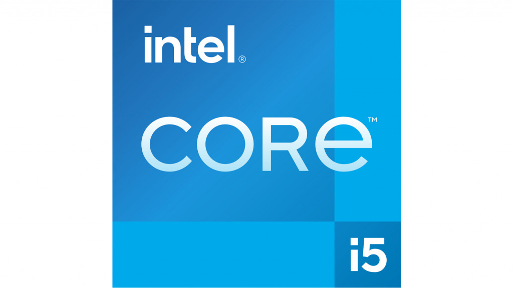 Intel i5-12600K 3.7 GHz LGA1700 Processor threads 16 Intel Core i5 Processor cores 10