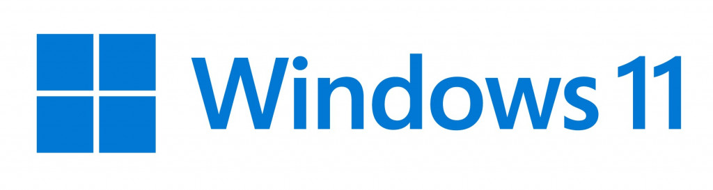 Microsoft Windows 11 Pro for Workstations 1 litsents(i)