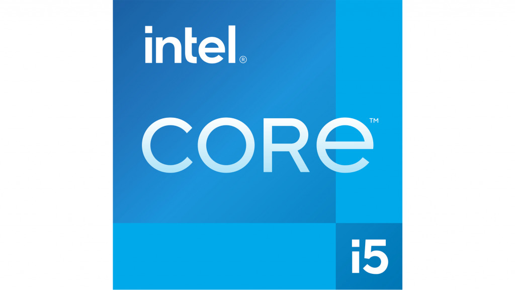 Intel | i5-12600KF | 3.7 GHz | LGA1700 | Processor threads 16 | Intel Core i5 | Processor cores 10
