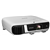 SALE OUT.  | Epson | EB-FH52 | Full HD (1920x1080) | 4000 ANSI lumens | White | DAMAGED PACKAGING