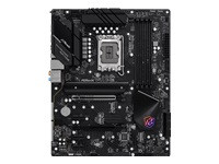 ASROCK Z690 PG RIPTIDE LGA1700 ATX MB