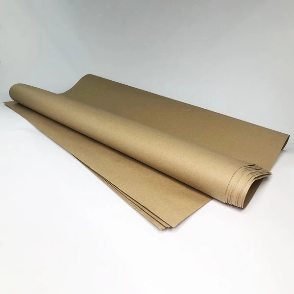 Pakkepaber 70g, 64x84 cm, 10 kg