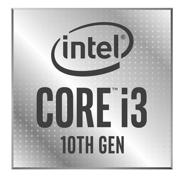 CPU|INTEL|Core i3|i3-10320|Comet Lake|3800 MHz|Cores 4|8MB|Socket LGA1200|65 Watts|GPU UHD 630|OEM|CM8070104291009SRH3G