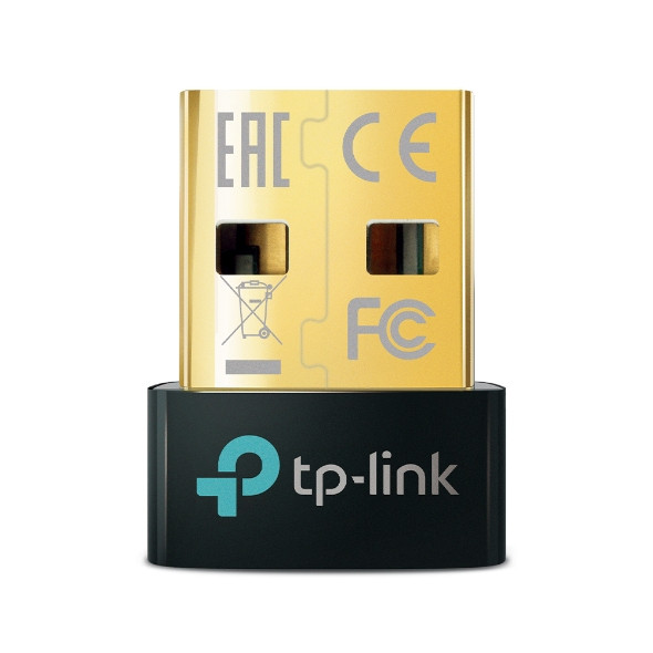 TP-Link UB500 võrgukaart Bluetooth