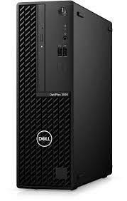 PC|DELL|OptiPlex|3090|Business|SFF|CPU Core i5|i5-10505|3200 MHz|RAM 8GB|DDR4|SSD 256GB|Graphics card Intel Integrated Graphic|Integrated|EST|Windows 11 Pro|Included Accessories Dell Optical Mouse-MS116 - Black,Dell Wired Keyboard KB216 Black|N011O3090SFFACEST