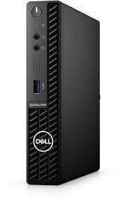 PC|DELL|OptiPlex|3090|Business|Micro|CPU Core i3|i3-10105T|3000 MHz|RAM 8GB|DDR4|SSD 256GB|Graphics card Intel UHD Graphics|Integrated|ENG|Windows 11 Pro|Included Accessories Dell Optical Mouse-MS116 - Black,Dell Wired Keyboard KB216 Black|N007O3090MFF