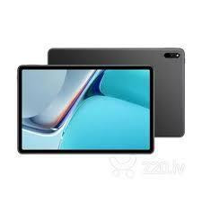 Huawei MatePad 11 27,8 cm (10.9") Qualcomm Snapdragon 128 GB Wi-Fi 6 (802.11ax) HarmonyOS 2.0 Hall