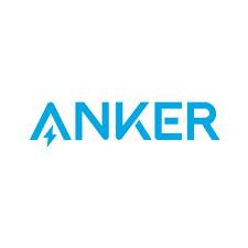 Anker PowerPort III Universaalne Valge Vahelduvvool Kiirlaadimine Hoonesisene