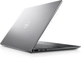 Notebook|DELL|Vostro|5310|CPU i5-11300H|3100 MHz|13.3"|1920x1200|RAM 8GB|DDR4|4266 MHz|SSD 256GB|Intel Iris Xe Graphic|Integrated|ENG|Windows 11 Pro|Grey|1.25 kg|N3003VNB5310EMEA01_2201