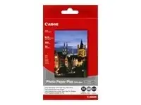 CANON SG-201 photopaper 4x6 50pages