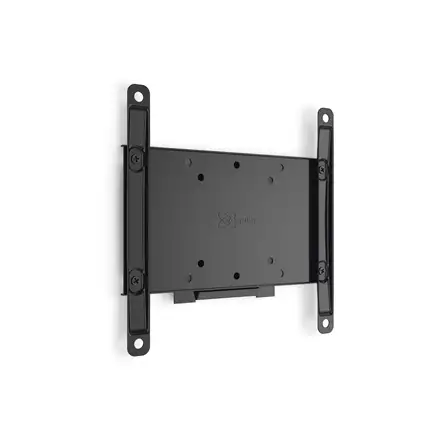 Vogels | Wall mount | MA2000-A1 | Fixed | 26-40 " | Maximum weight (capacity) 30 kg | Black