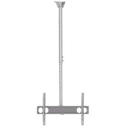 Sunne | Ceiling mount | PL-C62 | Tilt | 37-70 " | Maximum weight (capacity) 50 kg | Silver