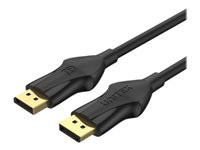 UNITEK DisplayPort Cable 1.4 8K60Hz 5m
