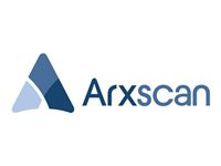 HPE Arxscan Arxview MSA Arr 1y Sub E-LTU