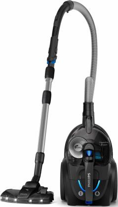 Philips PowerPro Expert FC9747/09 Tolmukotita tolmuimeja