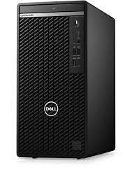 PC|DELL|OptiPlex|5090|Business|Tower|CPU Core i5|i5-10505|3200 MHz|RAM 8GB|DDR4|SSD 256GB|Graphics card Intel UHD Graphics|Integrated|ENG|Windows 11 Pro|N208O5090MT