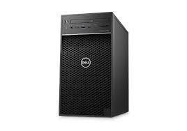 PC|DELL|Precision|3650|Business|Tower|CPU Core i5|i5-11600|2800 MHz|RAM 8GB|DDR4|SSD 256GB|Graphics card Intel Integrated Graphics|Integrated|ENG|Windows 10 Pro|210-AYSV_273716119