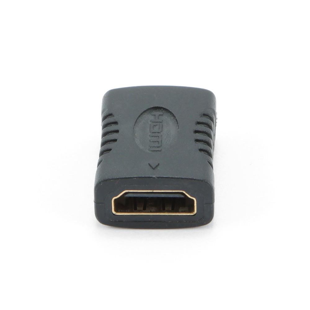 Gembird I/O Adapter HDMI TO HDMI EXT./F-TO-F A-HDMI-FF