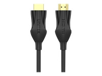 UNITEK Cable HDMI 4K 120HZ 8K 60HZ 3M