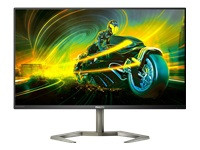 PHILIPS 32M1N5800A/00 31.5inch UHD IPS