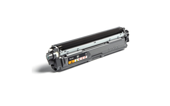 BROTHER TN241BK TWIN-pack black toners