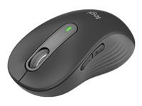 LOGI Signature M650 L Mouse large size